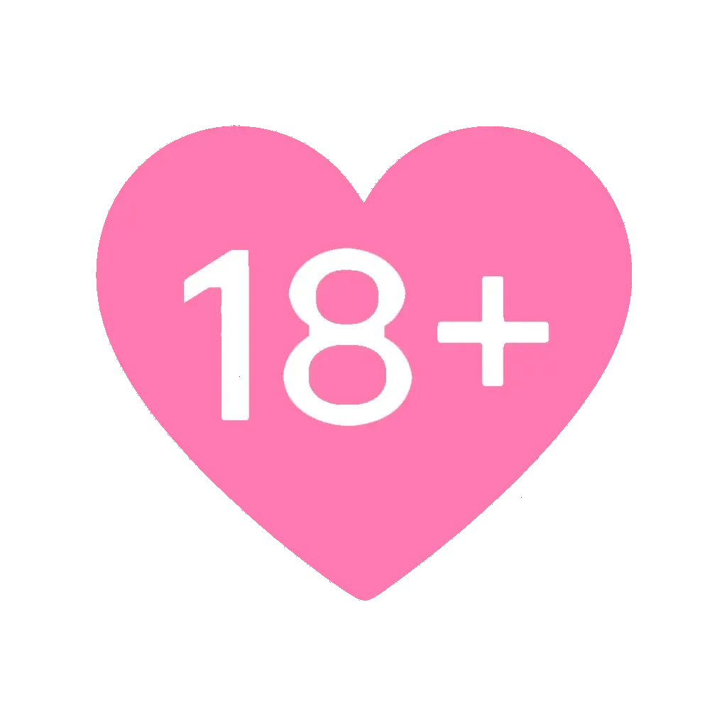 yourlocaldate-uk.org logo